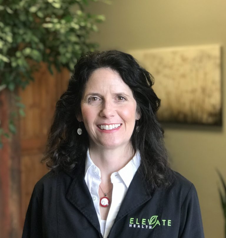 IMG_4516 Elevate Health Bozeman, MT