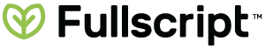 fullscript-logo